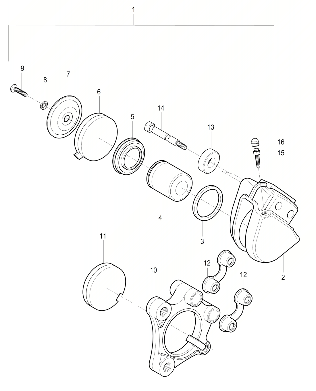 FIG41-GA125 Cruise 2